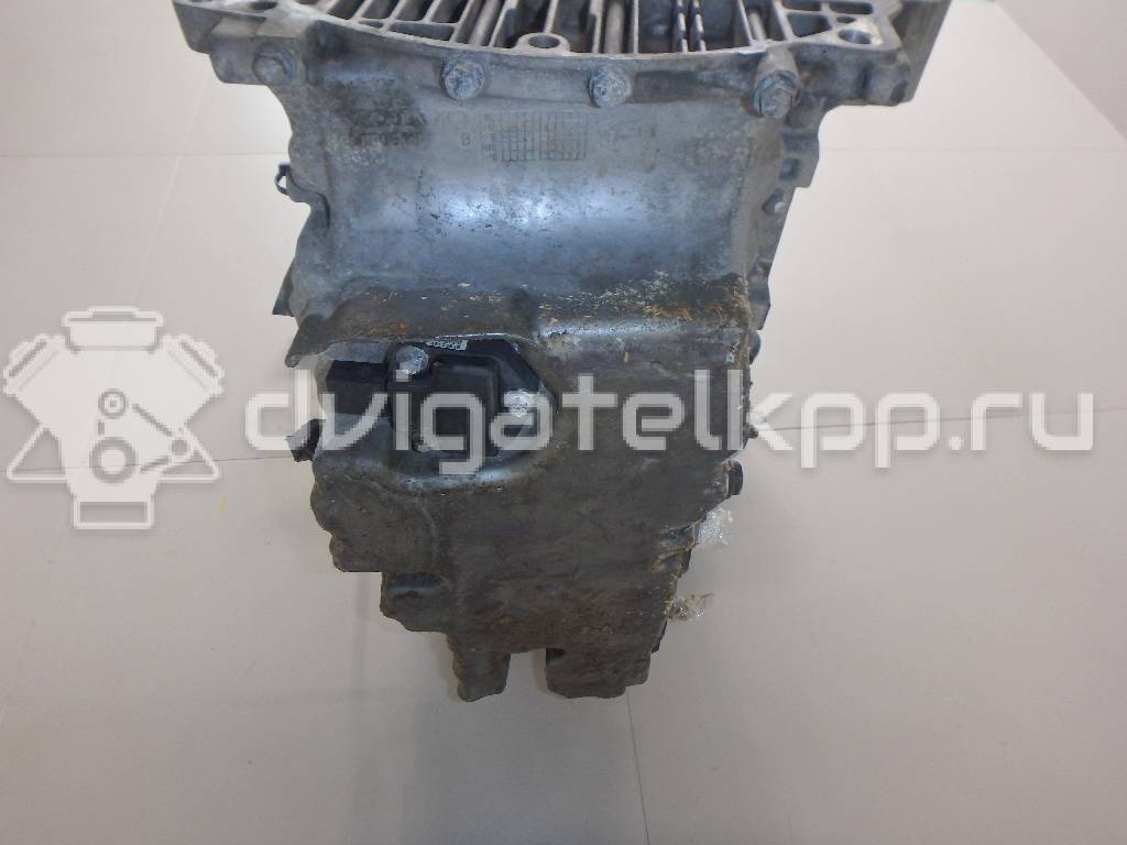 Фото Контрактный (б/у) двигатель B 5254 T для Volvo 850 / S70 Ls / Xc70 193 л.с 20V 2.4 л бензин 36001930 {forloop.counter}}