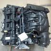 Фото Контрактный (б/у) двигатель ERB для Lancia Voyager 404 / Thema 276-286 л.с 24V 3.6 л бензин {forloop.counter}}