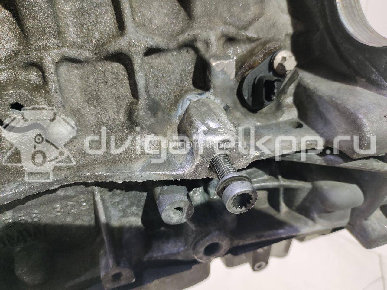 Фото Контрактный (б/у) двигатель N52 B30 AF для Bmw / Bmw (Brilliance) 258 л.с 24V 3.0 л бензин 11002211838 {forloop.counter}}