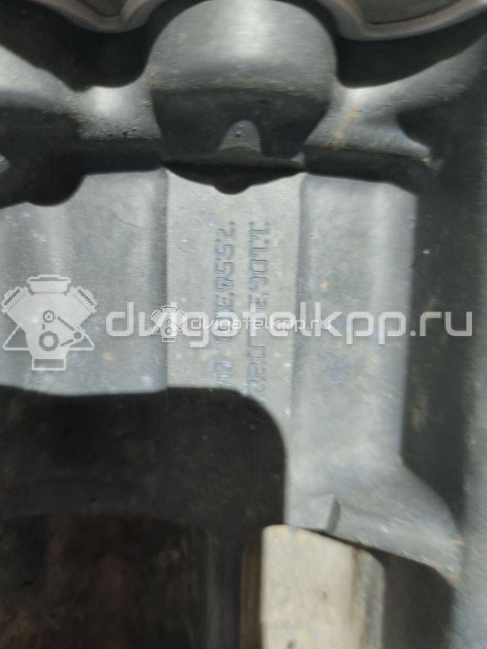 Фото Контрактный (б/у) двигатель N52 B30 AF для Bmw / Bmw (Brilliance) 258 л.с 24V 3.0 л бензин 11002211838 {forloop.counter}}