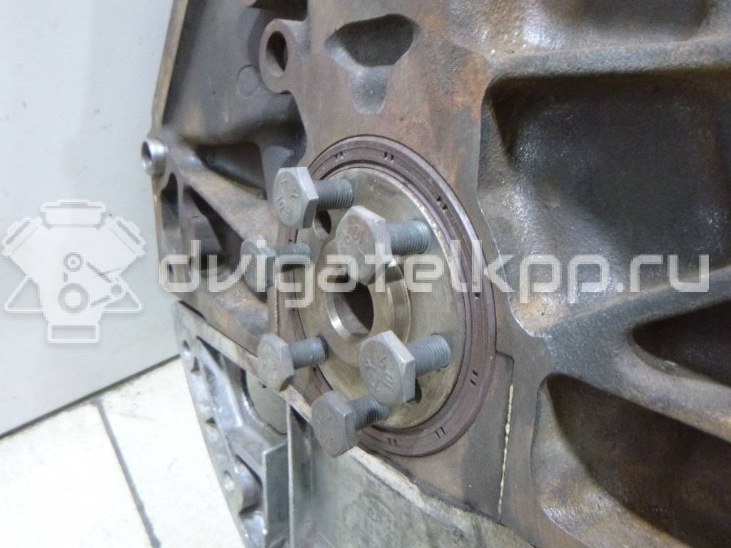 Фото Контрактный (б/у) двигатель  для chevrolet Lanos  V   96392234 {forloop.counter}}