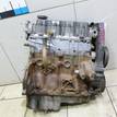 Фото Контрактный (б/у) двигатель A15SMS для Daewoo / Chevrolet 86 л.с 8V 1.5 л бензин 96392234 {forloop.counter}}