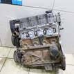 Фото Контрактный (б/у) двигатель A15SMS для Daewoo / Chevrolet 86 л.с 8V 1.5 л бензин 96392234 {forloop.counter}}