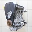 Фото Контрактный (б/у) двигатель 18 K4F для Caterham / Mg / Land Rover 117-136 л.с 16V 1.8 л бензин LBB002500L {forloop.counter}}