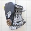 Фото Контрактный (б/у) двигатель 18 K4F для Caterham / Minelli / Land Rover 116-120 л.с 16V 1.8 л бензин LBB002500L {forloop.counter}}