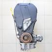 Фото Контрактный (б/у) двигатель 18 K4F для Caterham / Minelli / Land Rover 116-120 л.с 16V 1.8 л бензин LBB002500L {forloop.counter}}