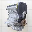 Фото Контрактный (б/у) двигатель 18 K4F для Caterham / Minelli / Land Rover 116-120 л.с 16V 1.8 л бензин LBB002500L {forloop.counter}}
