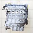 Фото Контрактный (б/у) двигатель 18 K4F для Caterham / Minelli / Land Rover 116-120 л.с 16V 1.8 л бензин LBB002500L {forloop.counter}}