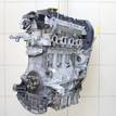 Фото Контрактный (б/у) двигатель 18 K4F для Caterham / Minelli / Land Rover 116-120 л.с 16V 1.8 л бензин LBB002500L {forloop.counter}}