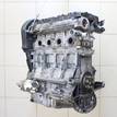 Фото Контрактный (б/у) двигатель 18 K4F для Caterham / Minelli / Land Rover 116-120 л.с 16V 1.8 л бензин LBB002500L {forloop.counter}}