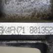 Фото Контрактный (б/у) двигатель 18 K4F для Caterham / Minelli / Land Rover 116-120 л.с 16V 1.8 л бензин LBB002500L {forloop.counter}}