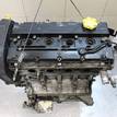 Фото Контрактный (б/у) двигатель 18 K4F для Caterham / Minelli / Land Rover 116-120 л.с 16V 1.8 л бензин LBB002500L {forloop.counter}}