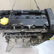 Фото Контрактный (б/у) двигатель 18 K4F для Caterham / Minelli / Land Rover 116-120 л.с 16V 1.8 л бензин LBB002500L {forloop.counter}}