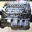 Фото Контрактный (б/у) двигатель 18 K4F для Caterham / Minelli / Land Rover 116-120 л.с 16V 1.8 л бензин LBB002500L {forloop.counter}}