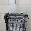 Фото Контрактный (б/у) двигатель 18 K4F для Caterham / Minelli / Land Rover 116-120 л.с 16V 1.8 л бензин LBB002500L {forloop.counter}}