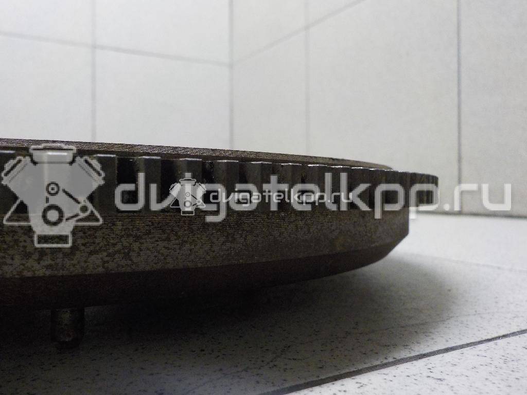 Фото Маховик  1130461 для ford Fiesta {forloop.counter}}