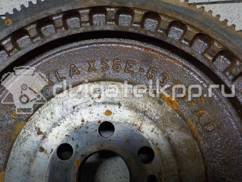 Фото Маховик  1130461 для ford Fiesta {forloop.counter}}