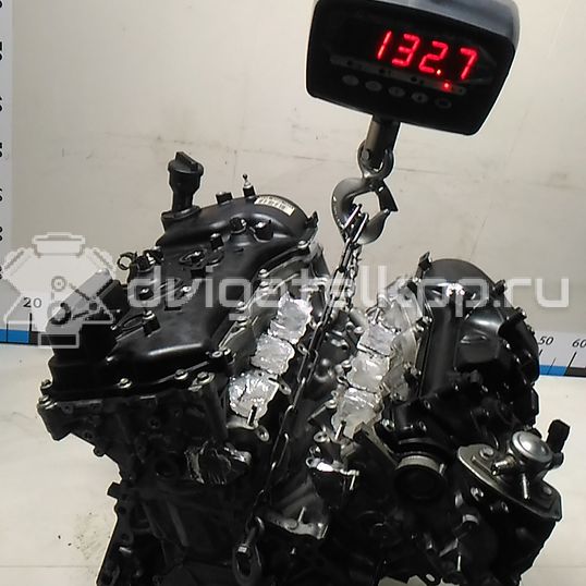 Фото Контрактный (б/у) двигатель 2GR-FE для Lotus / Lexus / Toyota / Toyota (Gac) 249-299 л.с 24V 3.5 л бензин 1900031Q20