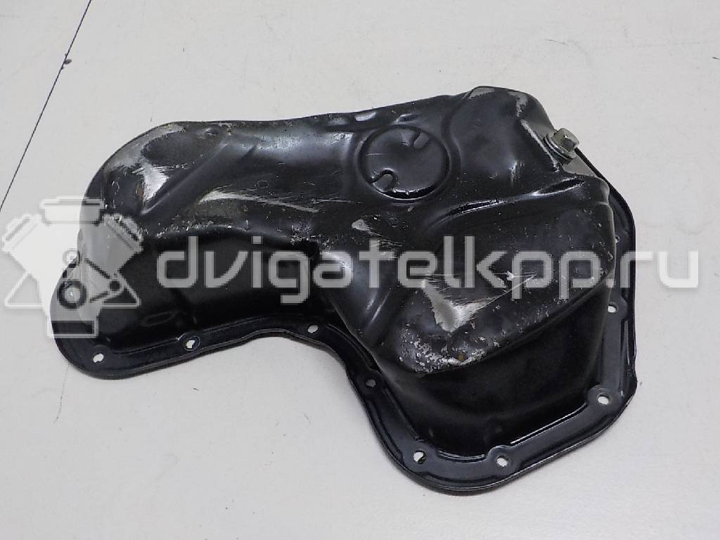 Фото Контрактный (б/у) двигатель 2GR-FXS для Lexus / Toyota 262-313 л.с 24V 3.5 л бензин 1900031Q20 {forloop.counter}}