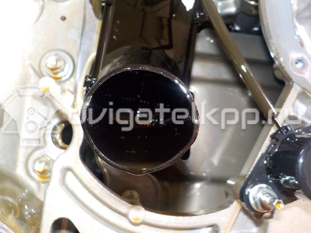 Фото Контрактный (б/у) двигатель 2GR-FE для Lotus / Lexus / Toyota / Toyota (Gac) 273 л.с 24V 3.5 л бензин 1900031Q20 {forloop.counter}}