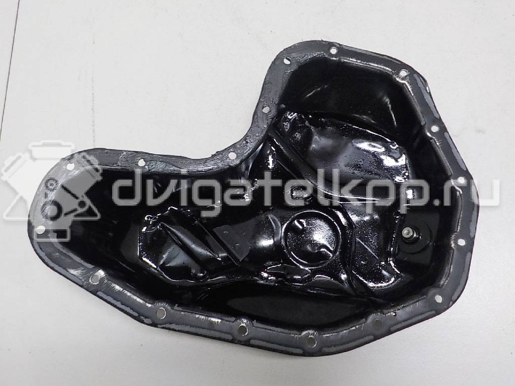 Фото Контрактный (б/у) двигатель 2GR-FE для Lotus / Lexus / Toyota / Toyota (Gac) 204-328 л.с 24V 3.5 л бензин 1900031Q20 {forloop.counter}}