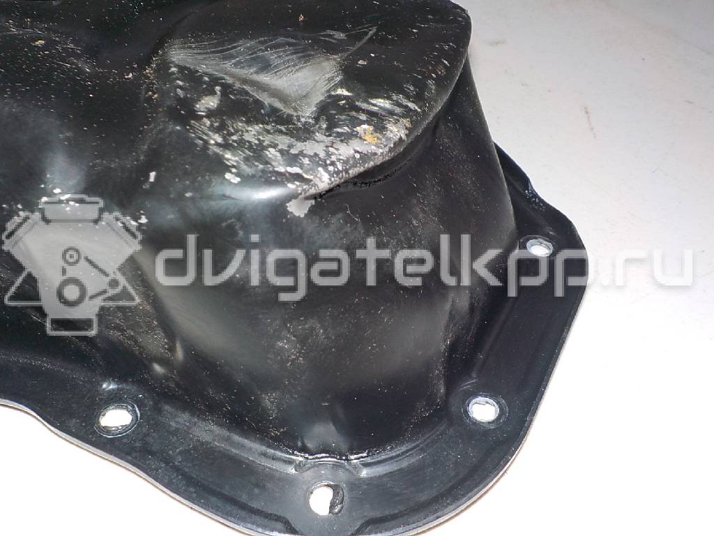 Фото Контрактный (б/у) двигатель 2GR-FE для Lotus / Lexus / Toyota / Toyota (Gac) 204-328 л.с 24V 3.5 л бензин 1900031Q20 {forloop.counter}}