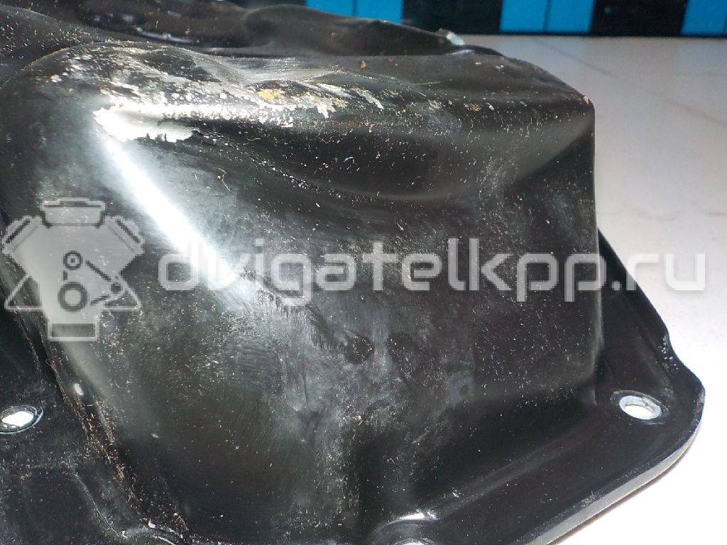 Фото Контрактный (б/у) двигатель 2GR-FE для Lotus / Lexus / Toyota / Toyota (Gac) 204-328 л.с 24V 3.5 л бензин 1900031Q20 {forloop.counter}}