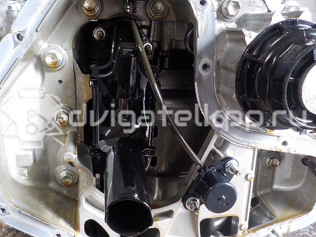 Фото Контрактный (б/у) двигатель 2GR-FE для Lotus / Lexus / Toyota / Toyota (Gac) 204-328 л.с 24V 3.5 л бензин 1900031Q20 {forloop.counter}}