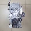 Фото Контрактный (б/у) двигатель QR25DE для Nissan (Dongfeng) / Suzuki / Mitsuoka / Nissan 147-186 л.с 16V 2.5 л бензин 101023TA4F {forloop.counter}}