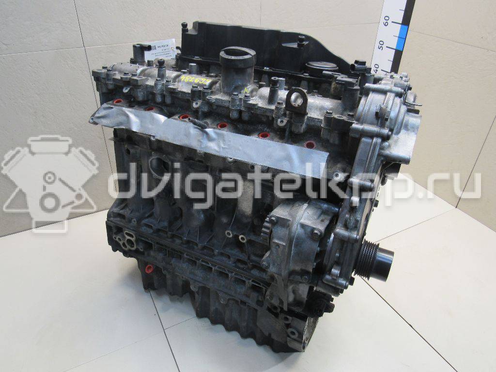 Фото Контрактный (б/у) двигатель B 6324 S5 для Volvo V70 / Xc60 / S80 / Xc70 / Xc90 243 л.с 24V 3.2 л бензин 36001432 {forloop.counter}}