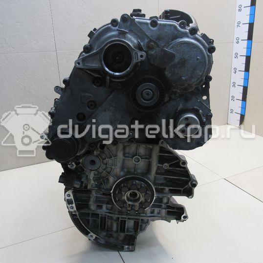 Фото Контрактный (б/у) двигатель B 6324 S для Volvo V70 / Xc60 / S80 / Xc70 / Xc90 228-238 л.с 24V 3.2 л бензин 36001432