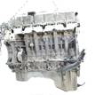 Фото Контрактный (б/у) двигатель N52 B25 для Bmw / Bmw (Brilliance) 177-222 л.с 24V 2.5 л бензин 11000415403 {forloop.counter}}