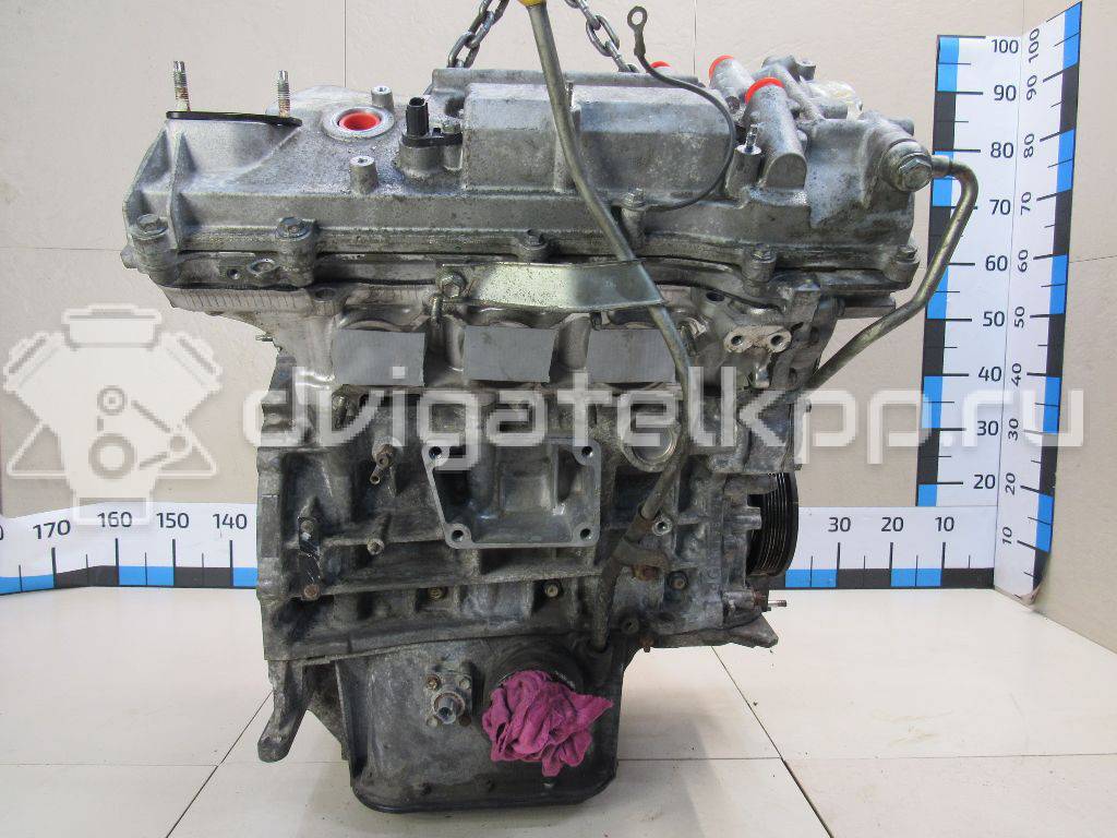 Фото Контрактный (б/у) двигатель 4GR-FSE для Lexus / Toyota 197-215 л.с 24V 2.5 л бензин 1900031B30 {forloop.counter}}
