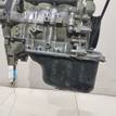 Фото Контрактный (б/у) двигатель BME для Volkswagen Polo 64 л.с 12V 1.2 л бензин 03E100032H {forloop.counter}}