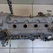 Фото Контрактный (б/у) двигатель HR16DE для Dongfeng (Dfac) / Nissan (Zhengzhou) / Samsung / Mazda / Nissan / Mitsubishi / Nissan (Dongfeng) 117 л.с 16V 1.6 л бензин 10102BC23F {forloop.counter}}