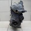 Фото Контрактный (б/у) двигатель HR16DE для Dongfeng (Dfac) / Nissan (Zhengzhou) / Samsung / Mazda / Nissan / Mitsubishi / Nissan (Dongfeng) 113-124 л.с 16V 1.6 л бензин 10102BC23F {forloop.counter}}
