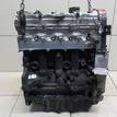Фото Контрактный (б/у) двигатель D4EA для Hyundai / Kia 113-116 л.с 16V 2.0 л Дизельное топливо 2110127A00 {forloop.counter}}