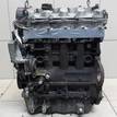 Фото Контрактный (б/у) двигатель D4EA для Hyundai / Kia 113-116 л.с 16V 2.0 л Дизельное топливо 2110127A00 {forloop.counter}}