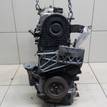Фото Контрактный (б/у) двигатель D4EA для Hyundai / Kia 113-116 л.с 16V 2.0 л Дизельное топливо 2110127A00 {forloop.counter}}
