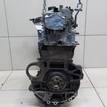 Фото Контрактный (б/у) двигатель D4EA для Hyundai / Kia 113-116 л.с 16V 2.0 л Дизельное топливо 2110127A00 {forloop.counter}}