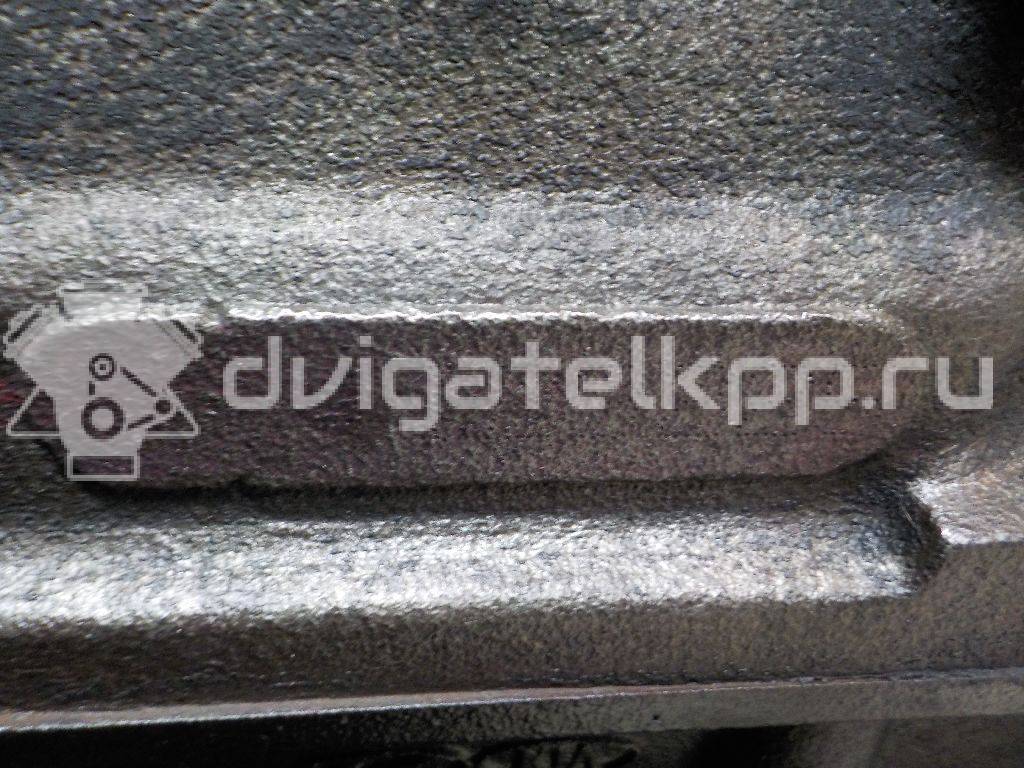 Фото Контрактный (б/у) двигатель D4EA для Hyundai / Kia 113-116 л.с 16V 2.0 л Дизельное топливо 2110127A00 {forloop.counter}}