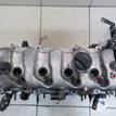 Фото Контрактный (б/у) двигатель D4EA для Hyundai / Kia 113-116 л.с 16V 2.0 л Дизельное топливо 2110127A00 {forloop.counter}}