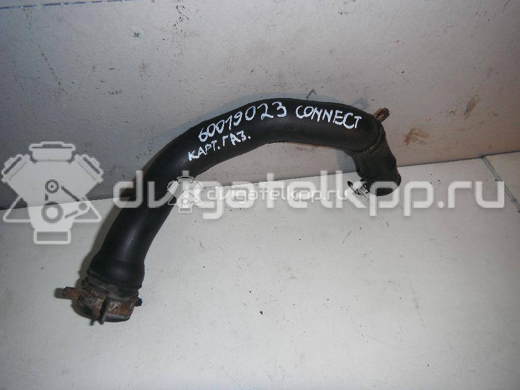 Фото Трубка картерных газов  ys6q6a804ba для ford Fiesta {forloop.counter}}