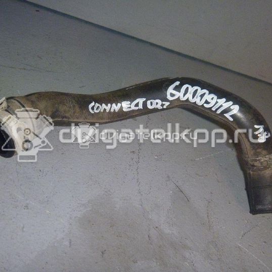 Фото Трубка картерных газов  ys6q6a804ba для ford Fiesta