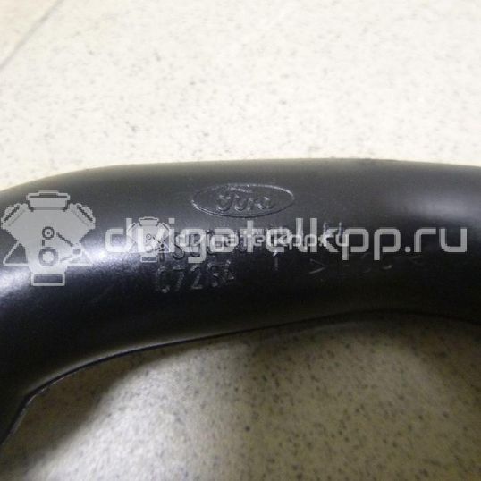 Фото Трубка картерных газов  1479081 для ford Fiesta