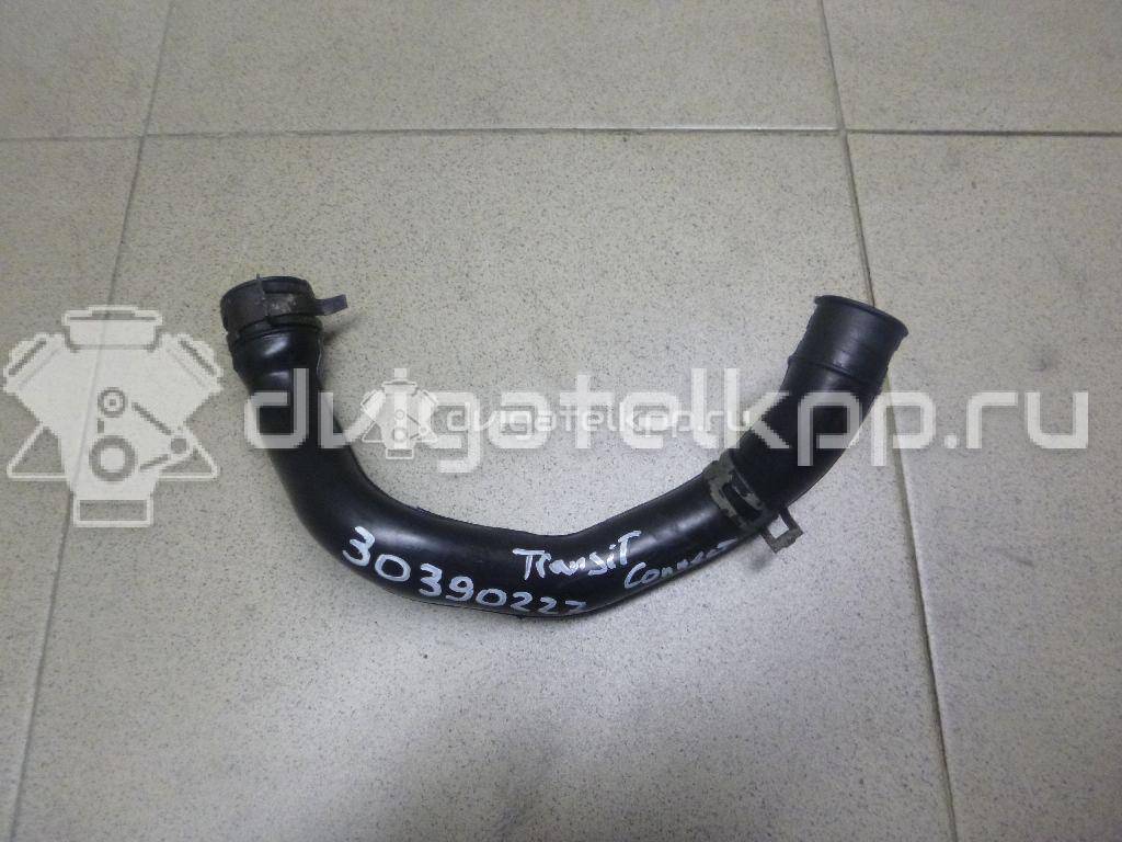 Фото Трубка картерных газов  1479081 для ford Fiesta {forloop.counter}}