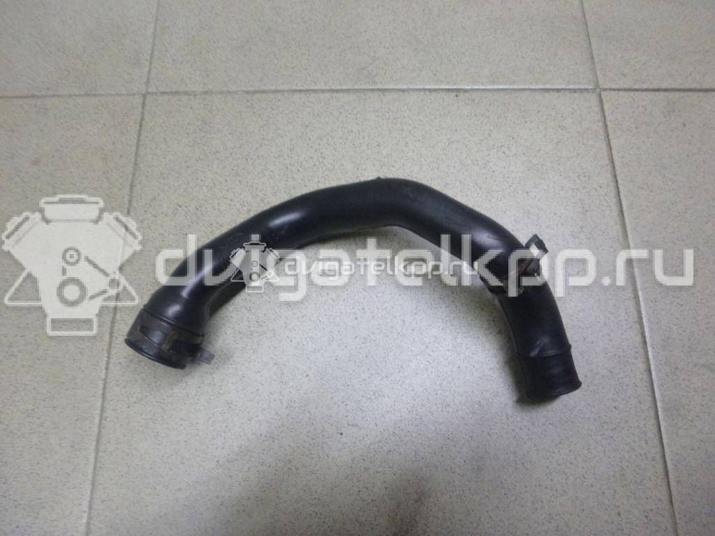 Фото Трубка картерных газов  1479081 для ford Fiesta {forloop.counter}}