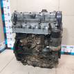 Фото Контрактный (б/у) двигатель D4EA для Hyundai / Kia 113-116 л.с 16V 2.0 л Дизельное топливо 2110127A00 {forloop.counter}}