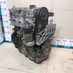 Фото Контрактный (б/у) двигатель D4EA для Hyundai / Kia 113-116 л.с 16V 2.0 л Дизельное топливо 2110127A00 {forloop.counter}}