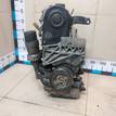 Фото Контрактный (б/у) двигатель D4EA для Hyundai / Kia 113-116 л.с 16V 2.0 л Дизельное топливо 2110127A00 {forloop.counter}}